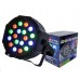 Led projektor 18 lampica
